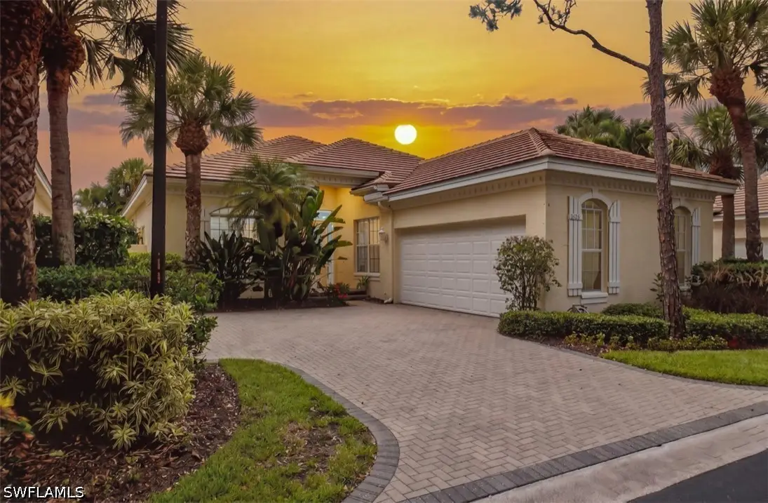 3625 Olde Cottage Lane, Bonita Springs, FL 34134 - #1