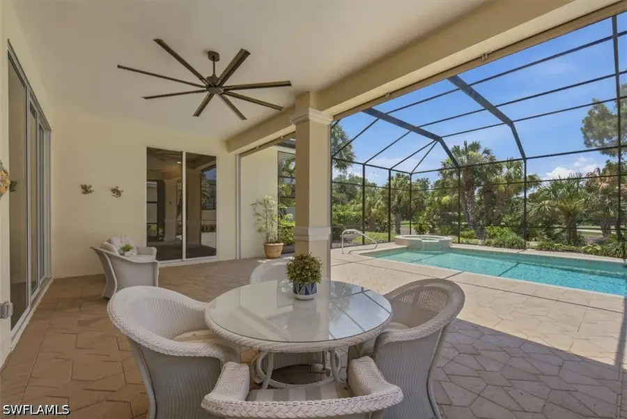 3625 Olde Cottage Lane, Bonita Springs, FL 34134 - #3