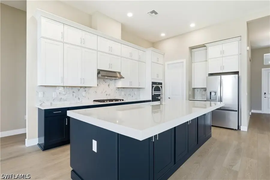 8529 Oceana Way, Naples, FL 34114 - #3