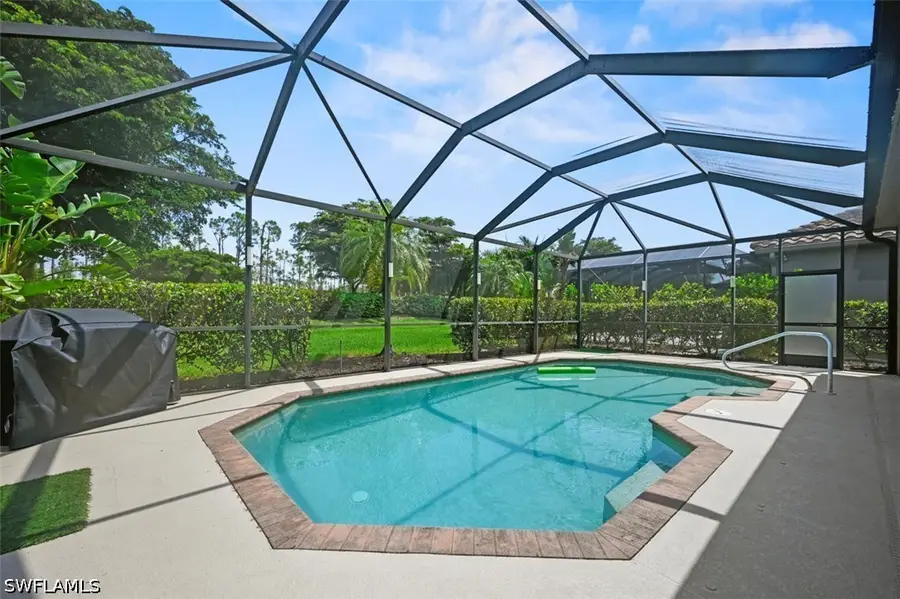 13830 Farnese Drive, Estero, FL 33928 - #3