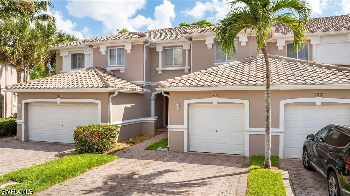 3215 Antica Street, Fort Myers, FL 33905 - #1