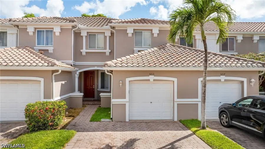 3215 Antica Street, Fort Myers, FL 33905 - #2