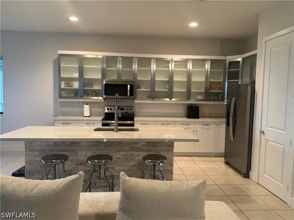 4847 Frattina Street, Ave Maria, FL 34142