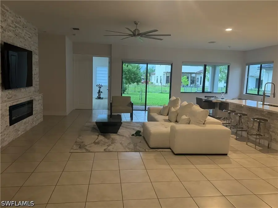 4847 Frattina Street, Avenue Maria, FL 34142 - #2