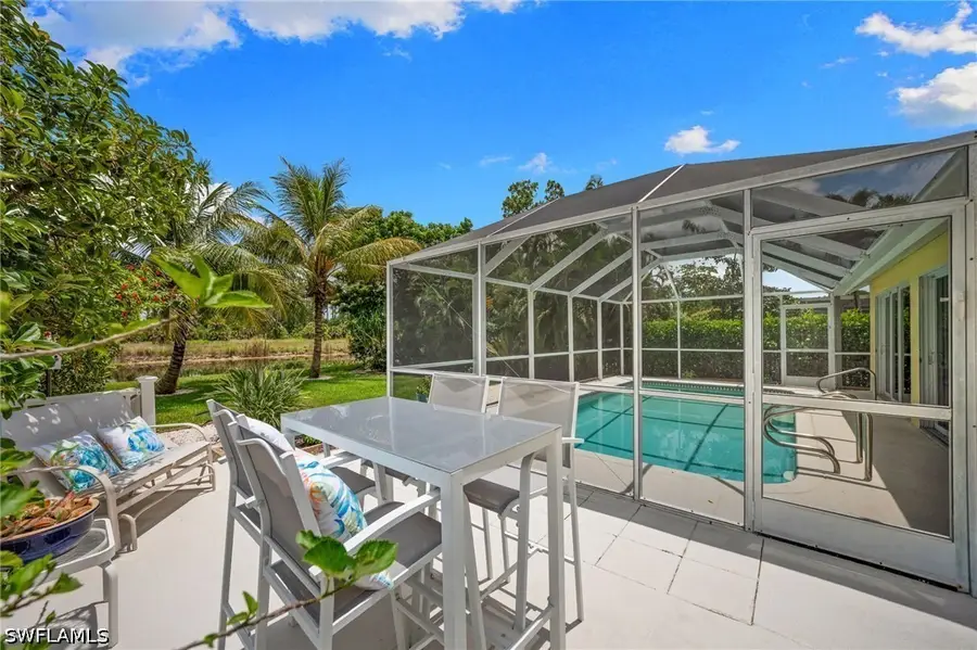 912 Belville Boulevard, Naples, FL 34104 - #2