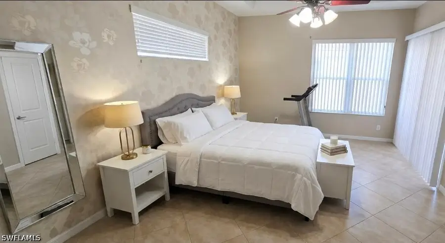 9947 Via San Marco Loop, Fort Myers, FL 33905 - #2