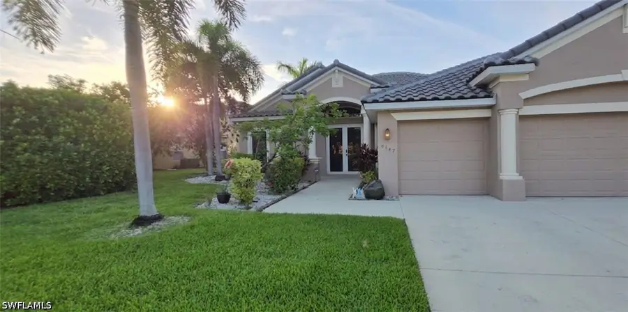 9947 Via San Marco Loop, Fort Myers, FL 33905 - #3