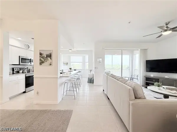 8555 Naples Heritage Drive #246, Naples, FL 34112