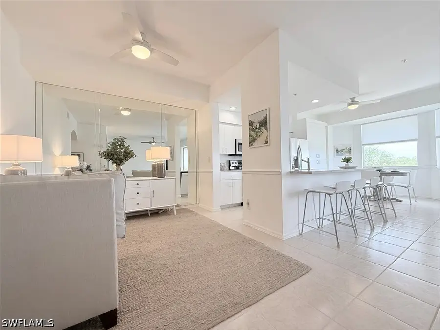 8555 Naples Heritage Drive #246, Naples, FL 34112 - #2