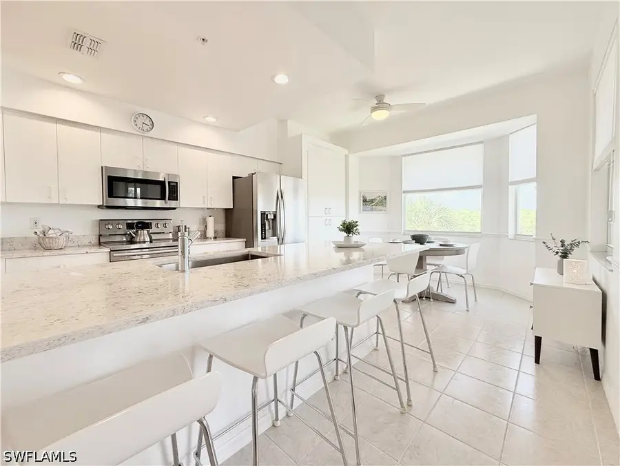 8555 Naples Heritage Drive #246, Naples, FL 34112 - #3