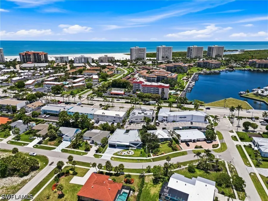 298 Castaways Street, Marco Island, FL 34145 - #3
