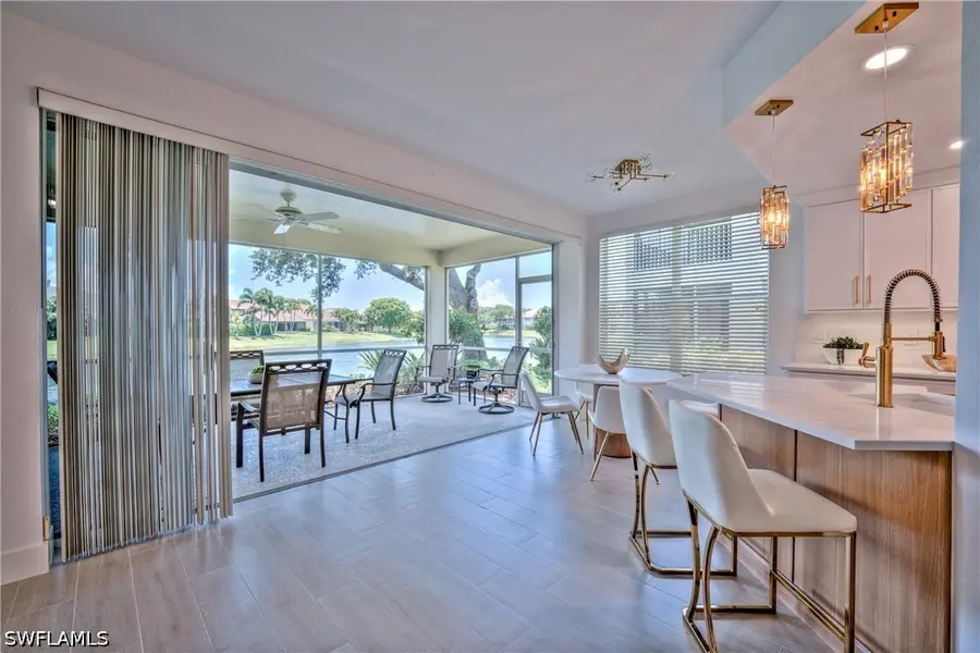 7846 Gardner Drive #102, Naples, FL 34109 - #2