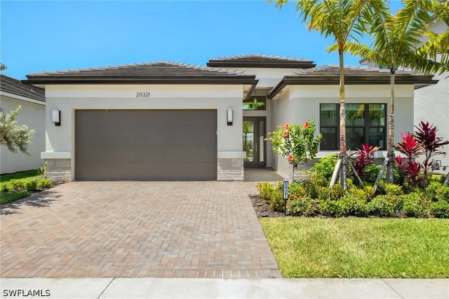 20321 Fair Oak Lane, Estero, FL 33928 - #2