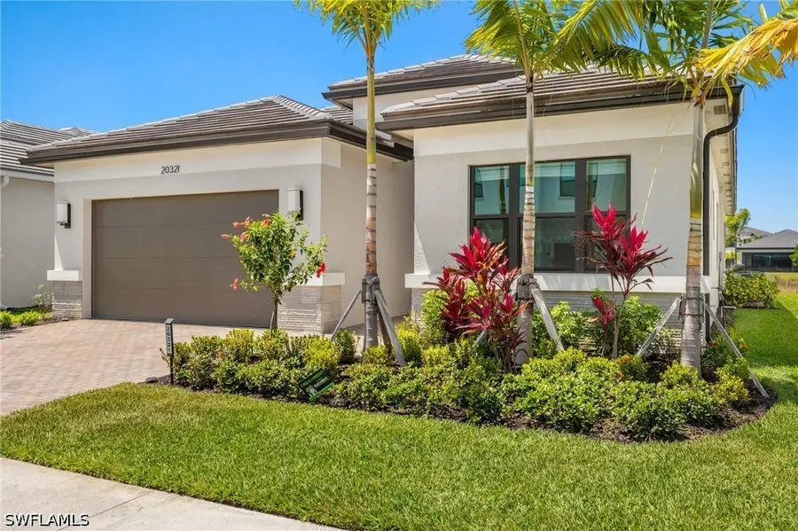 20321 Fair Oak Lane, Estero, FL 33928 - #3