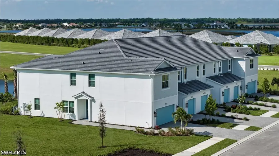 5022 Draco Circle, Naples, FL 34120 - #3