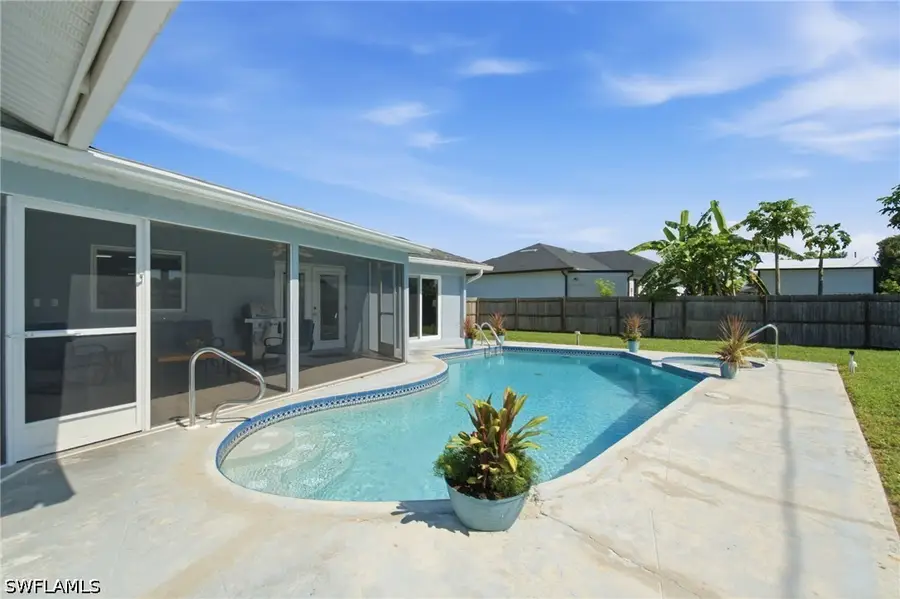 3022 47th Street Sw, Naples, FL 34116 - #2