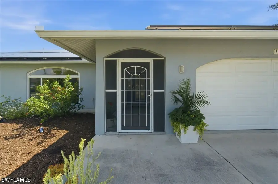 3022 47th Street Sw, Naples, FL 34116 - #3