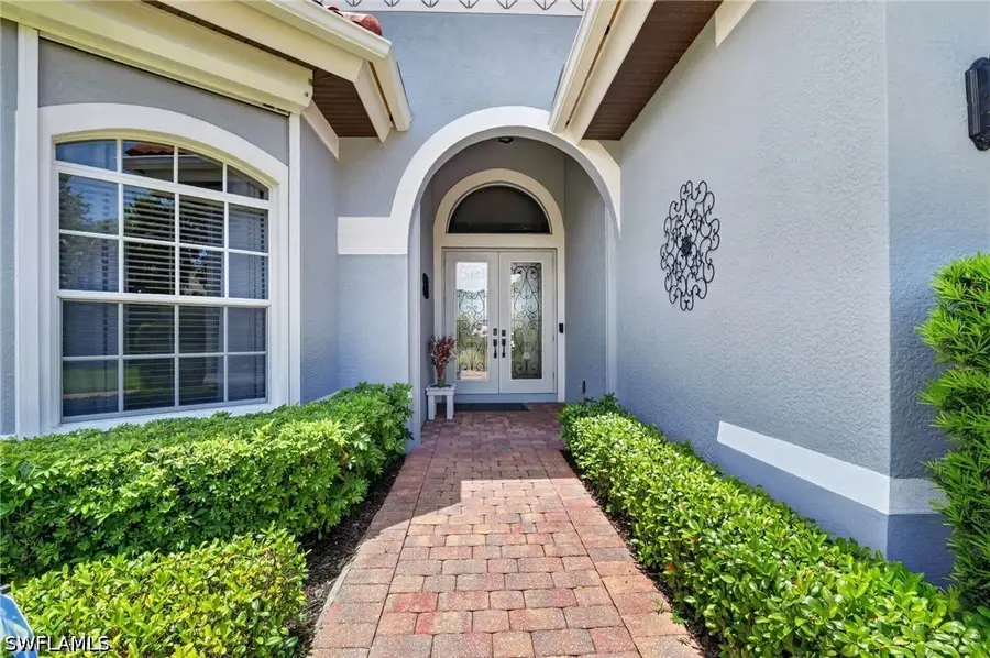 6062 Divot Court, Naples, FL 34113 - #3