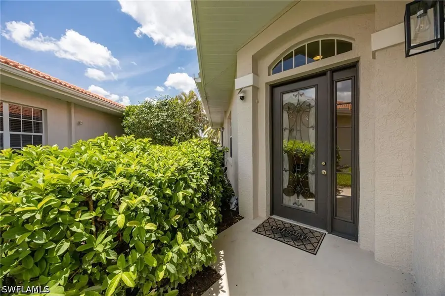 2032 Crestview Way #A104, Naples, FL 34119 - #2