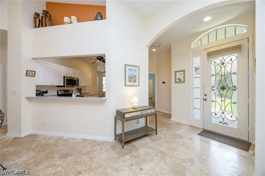 2032 Crestview Way #A104, Naples, FL 34119 - #3