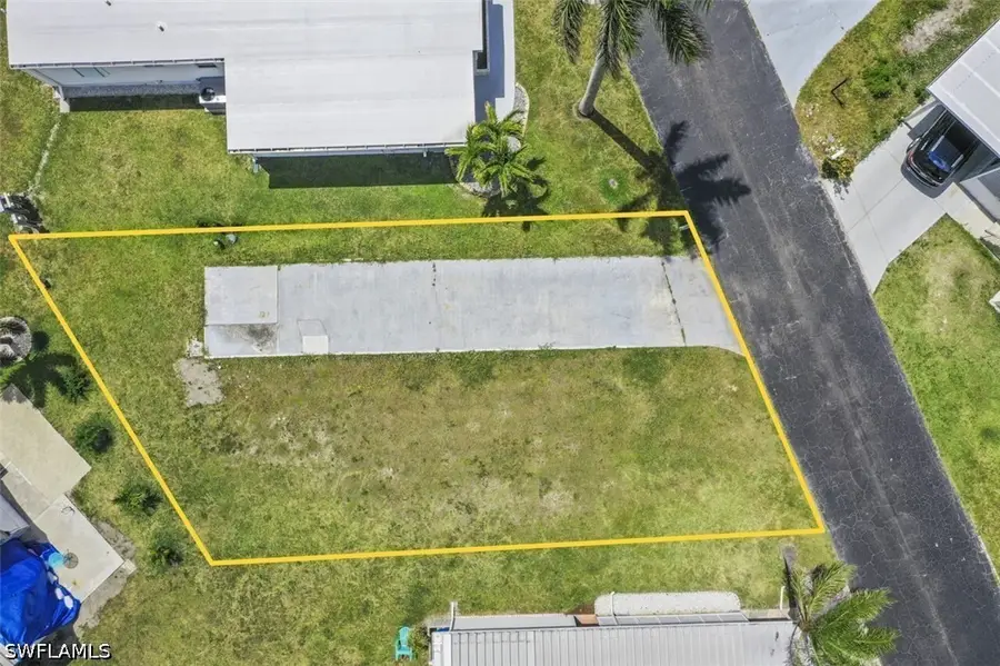 339 Mattie Avenue, Fort Myers, FL 33908 - #3
