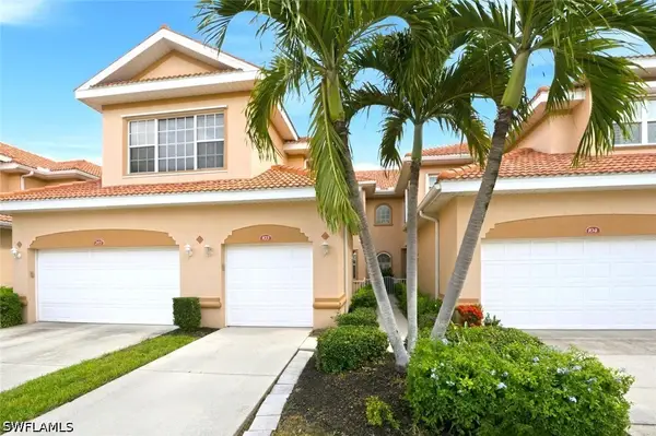 5120 W Hyde Park Court #103, Fort Myers, FL 33912