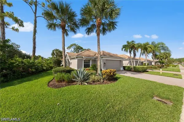 10046 Horse Creek Road, Fort Myers, FL 33913