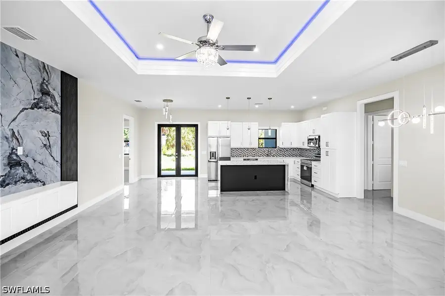 3619 Randall Bvld, Naples, FL 34120 - #3