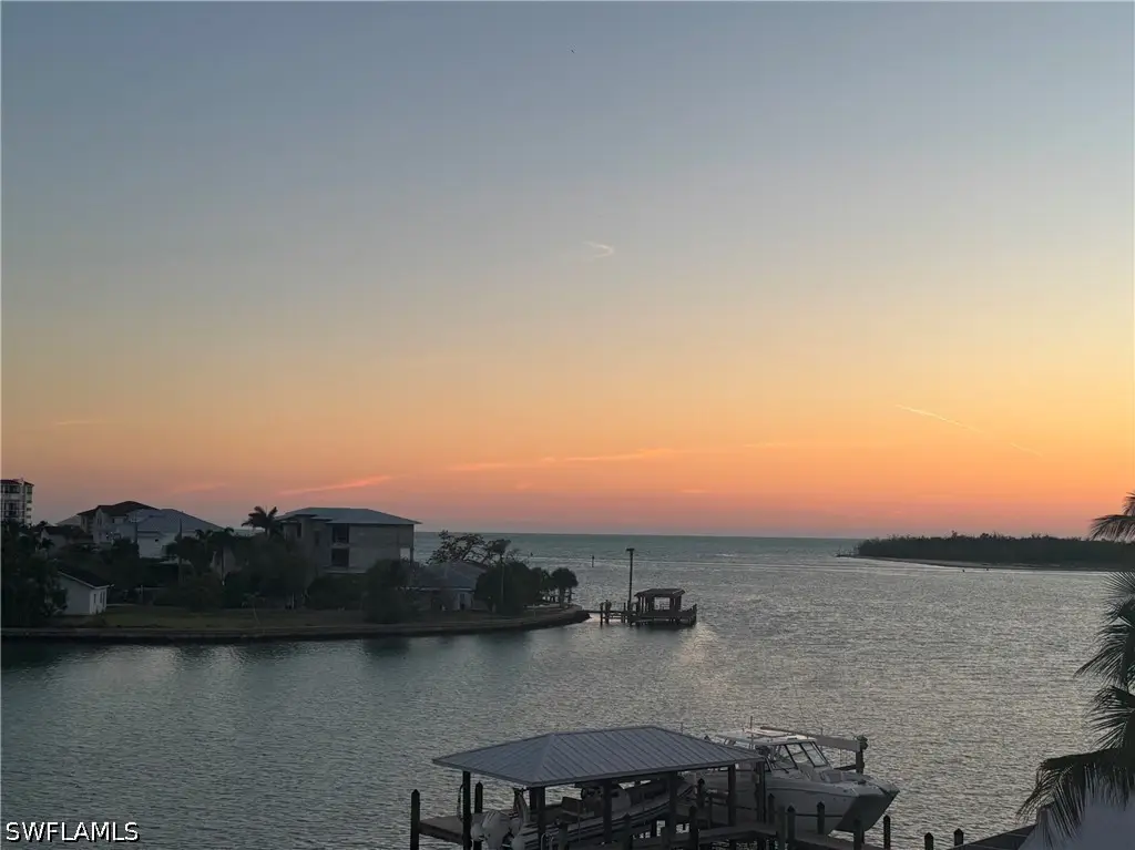 150 Tahiti Circle, Naples, FL 34113 - #1