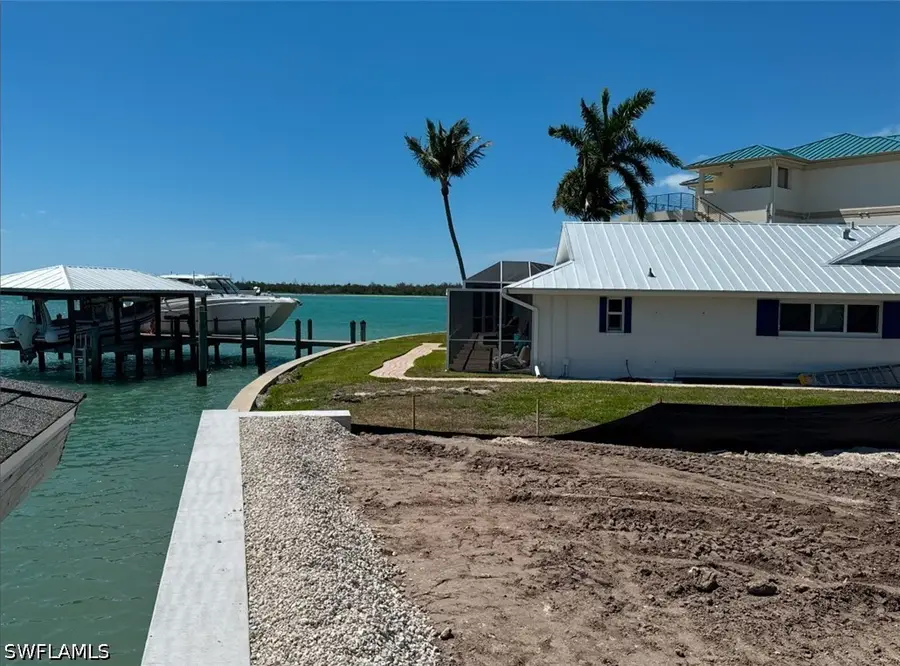 150 Tahiti Circle, Naples, FL 34113 - #3