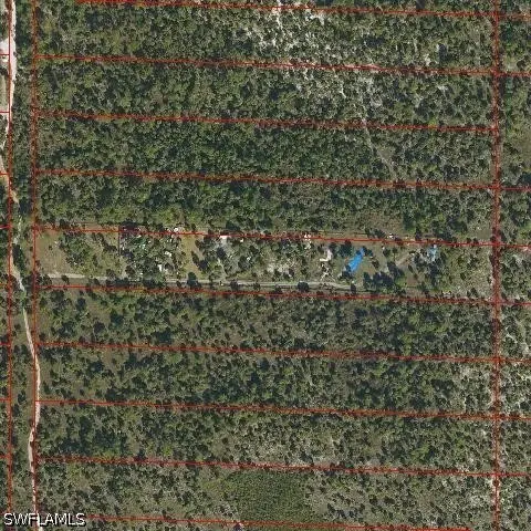 Address Withheld By Seller, Naples, FL 34117 - #1