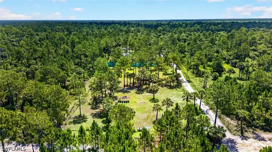 xxx Ivy Way, Naples, FL 34117 - #2