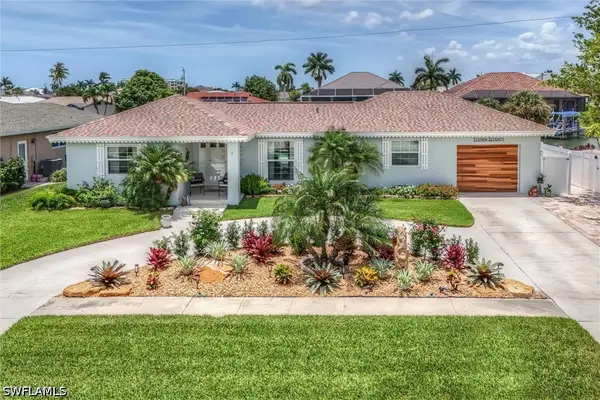 1170 Martinique Court, Marco Island, FL 34145