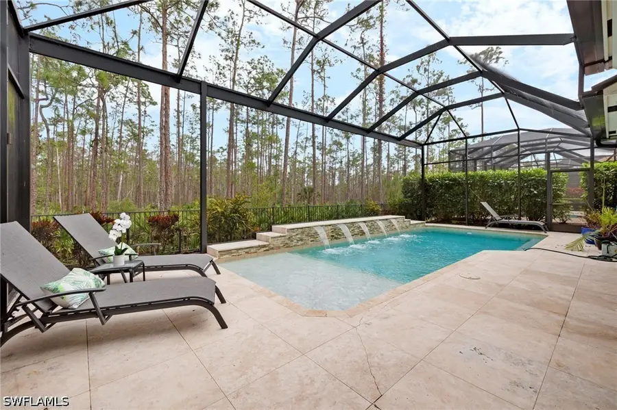 14726 Reserve Lane, Naples, FL 34109 - #3