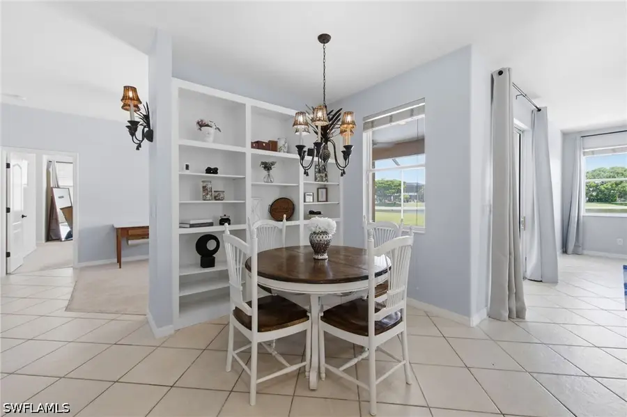 12445 Muddy Creek Lane, Fort Myers, FL 33913 - #3