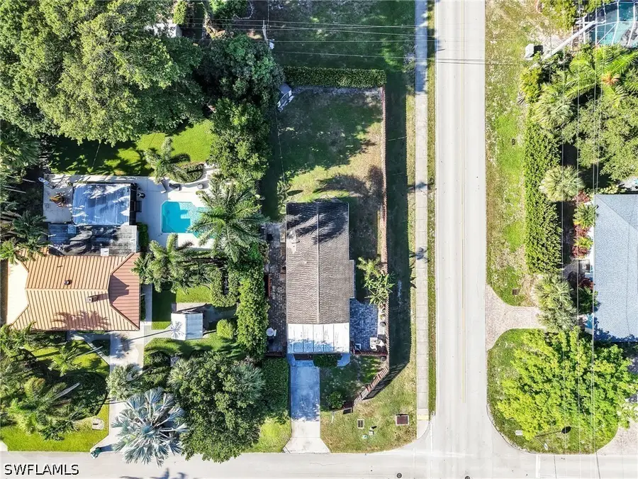 800 102nd Avenue N, Naples, FL 34108 - #3