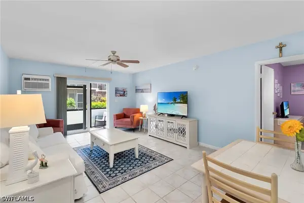 87 N Collier Boulevard #L1, Marco Island, FL 34145