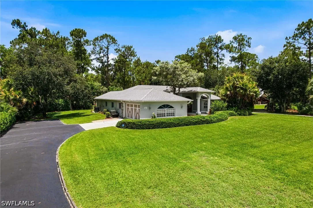 2053 17th Street Sw, Naples, FL 34117 - #1