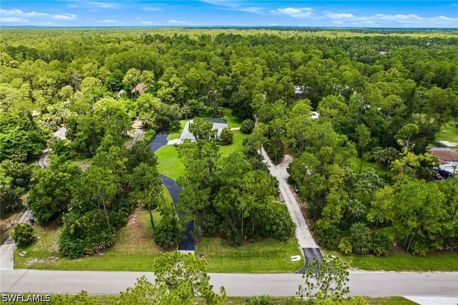 2053 17th Street Sw, Naples, FL 34117 - #3