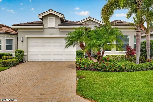 28777 Montecristo Loop, Bonita Springs, FL 34135