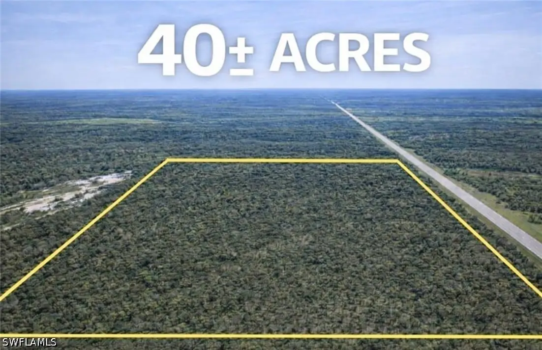 2400 Sr 31, Punta Gorda, FL 33982 - #1