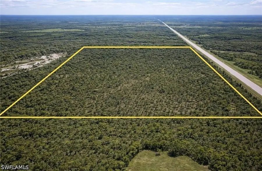 2400 Sr 31, Punta Gorda, FL 33982 - #3
