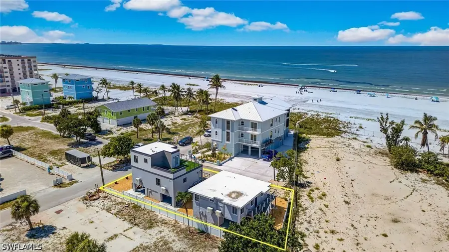 71 Mango Street, Fort Myers Beach, FL 33931 - #2