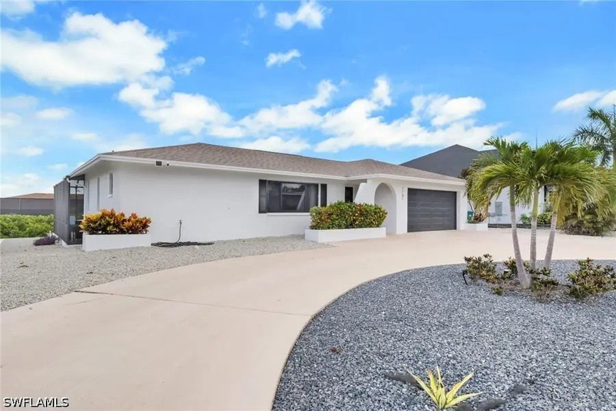 1781 Dogwood Drive, Marco Island, FL 34145 - #2