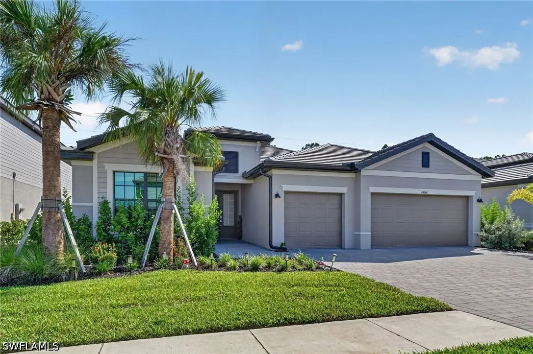 10646 Timber Creek Drive, Fort Myers, FL 33913 - #1