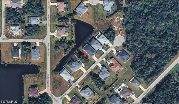 120 Hunter Road, Rotonda West, FL 33947