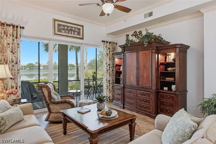 9243 Tesoro Lane #103, Naples, FL 34114 - #2