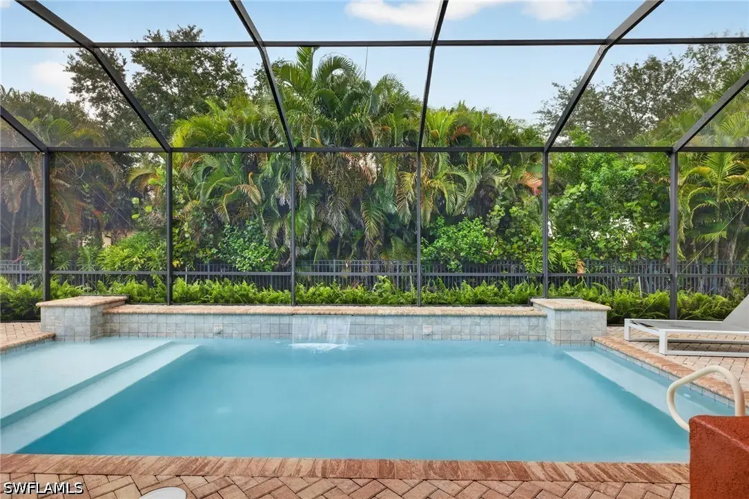 12780 Astor Place, Fort Myers, FL 33913 - #1