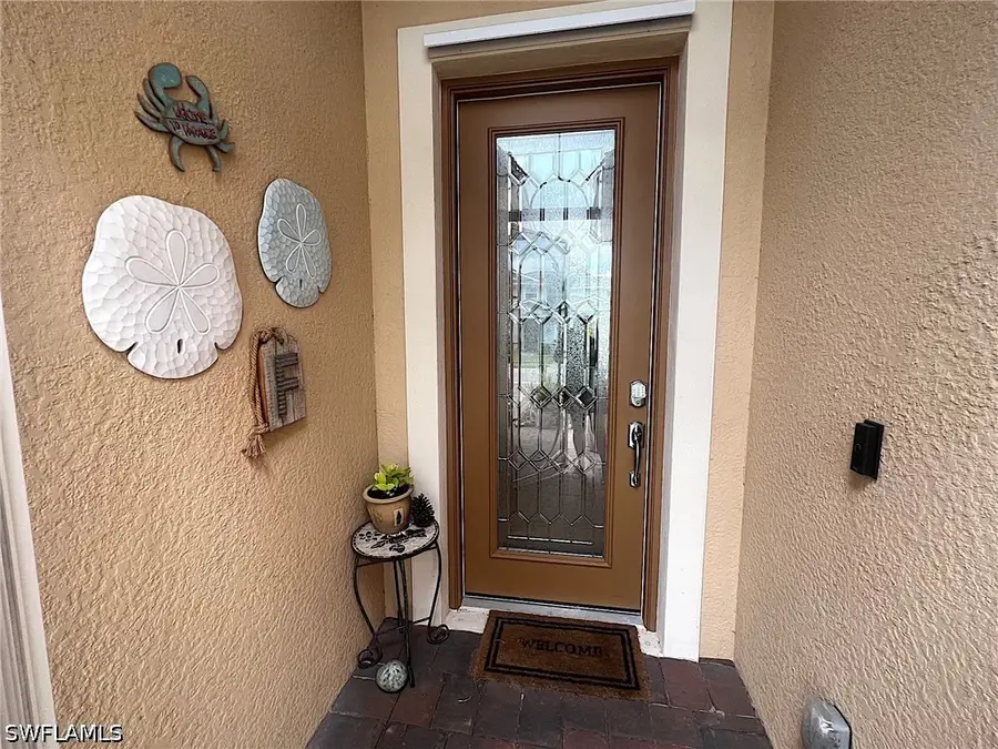 2218 Cara Cara Way, Naples, FL 34120 - #3