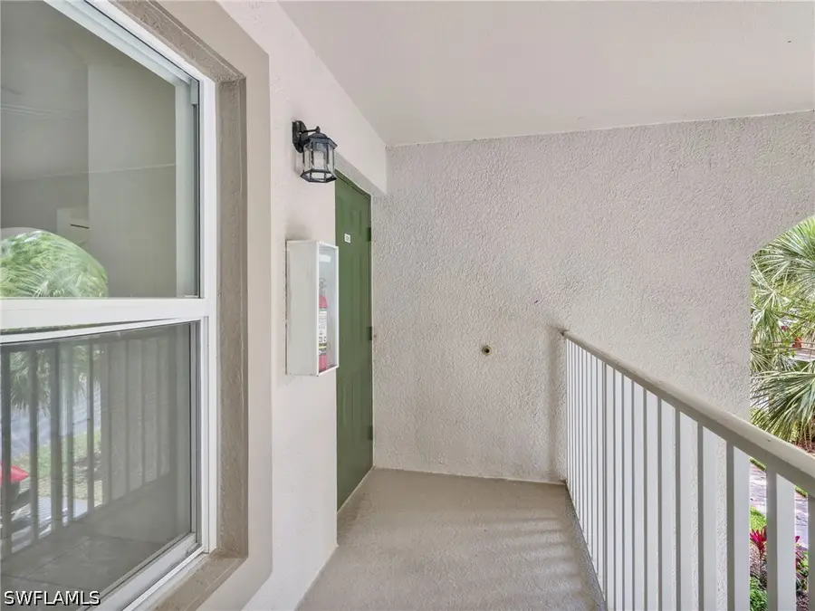 20040 Barletta Lane #326, Estero, FL 33928 - #2